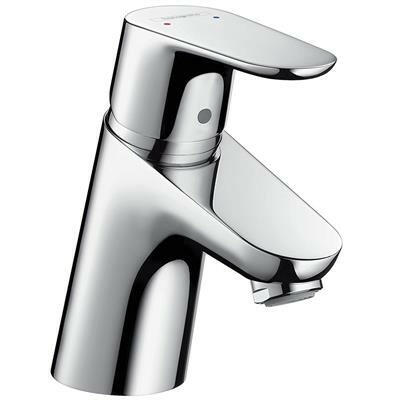 Hansgrohe Focus mosdó csaptelep 70 ( 31730000 )