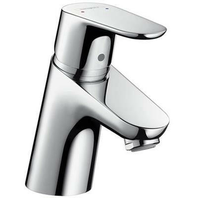Hansgrohe Focus mosdó csaptelep 70 ( 31730000 )