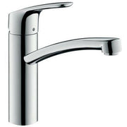 Hansgrohe Focus mosogató csaptelep (31806000)