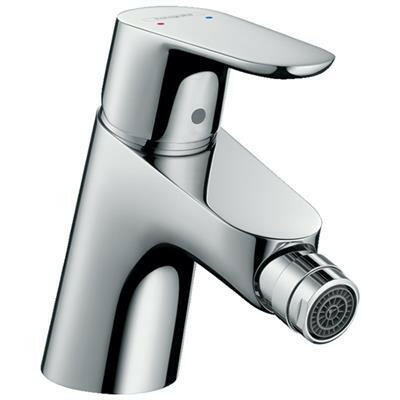 Hansgrohe Focus bidé csaptelep (31920000)