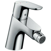 Hansgrohe Focus bidé csaptelep (31920000)
