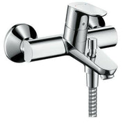 Hansgrohe Focus kád csaptelep ( 31940000 )