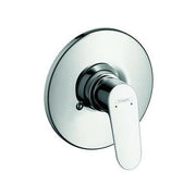 Hansgrohe Focus zuhany csaptelep színkészlet (31967000)