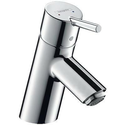 Hansgrohe Talis S mosdócsaptelep-0