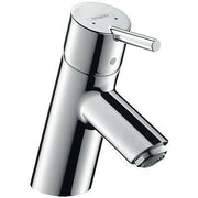 Hansgrohe Talis S2 mosdó csaptelep leeresztő nélkül ( 32031000 )