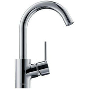 Hansgrohe Talis S2 mosdó csaptelep magas ívű, forgatható (32070000)