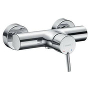 Hansgrohe Talis S2 zuhany csaptelep (32620000)