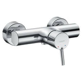 Hansgrohe Talis zuhanycsaptelep-0