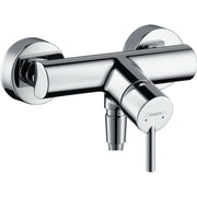 Hansgrohe Talis zuhany csaptelep (Kiállított termék) (32640000)