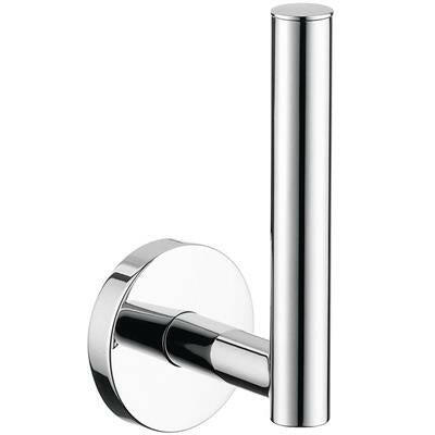 Hansgrohe Logis WC - papírtartó tartalék (40517000)