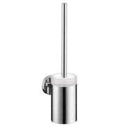 Hansgrohe Logis WC-kefetartó fali (40522000)-0
