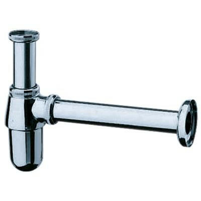 Hansgrohe Standard búraszifon (52053000)