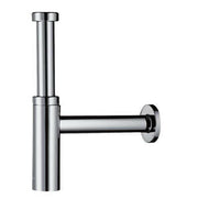 Hansgrohe Flowstar S mosdószifon (52105000)