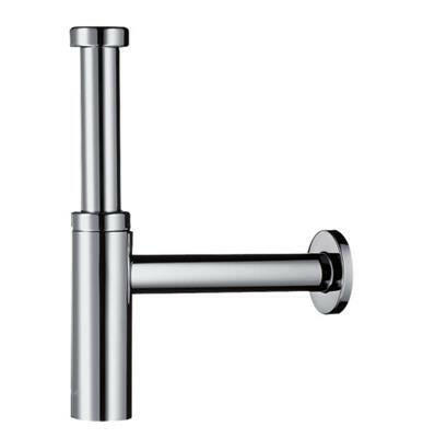 Hansgrohe Flowstar S mosdószifon (52105000)