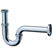 Hansgrohe Standard csőszifon (53002000)