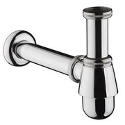 Hansgrohe Standard bidé búraszifon (55213000)