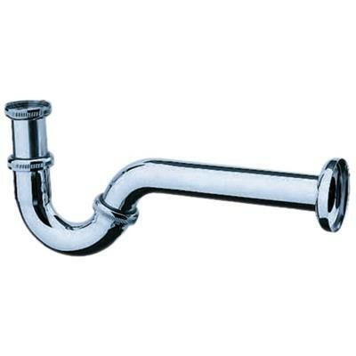 Hansgrohe Standard bidé csőszifon-0
