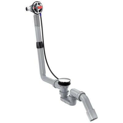 Hansgrohe Exafill S alaptest 520 mm bowden (58115180)