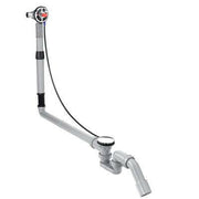Hansgrohe Exafill S alaptest 780 mm bowden (58116180)