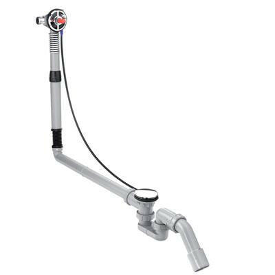 Hansgrohe Exafill S alaptest 780 mm bowden (58116180)