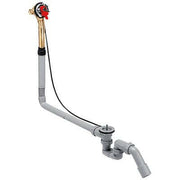 Hansgrohe Exafill alaptest 780 mm bowden (58126180)
