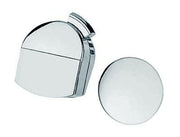 Hansgrohe Exafill színkészlet (58127000)
