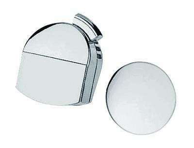 Hansgrohe Exafill színkészlet (58127000)