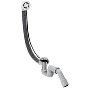Hansgrohe Flexaplus alaptest 520 mm bowden (58140180)