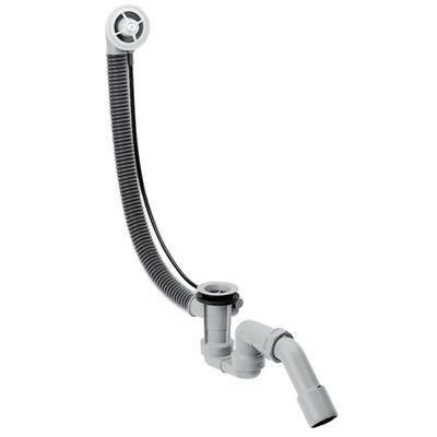 Hansgrohe Flexaplus alaptest 520 mm bowden (58140180)