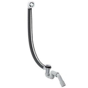 Hansgrohe Flexaplus alaptest 780 mm bowden (58141180)