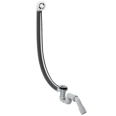 Hansgrohe Flexaplus alaptest 780 mm bowden (58141180)