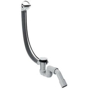 Hansgrohe Flexaplus komplett készlet (58143000)