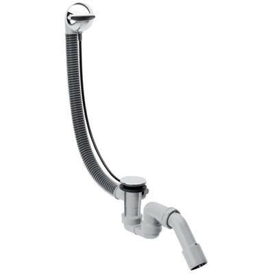 Hansgrohe Flexaplus komplett készlet (58143000)