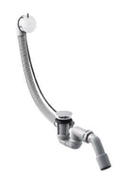Hansgrohe Flexaplus S komplett készlet (58150000)