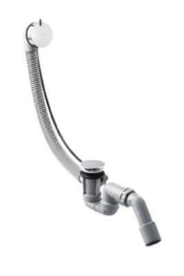 Hansgrohe Flexaplus S komplett készlet (58150000)