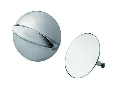 Hansgrohe Flexaplus színkészlet (58185000)
