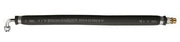 Hansgrohe csatlakozócső flexibilis 800 mm (58192000)