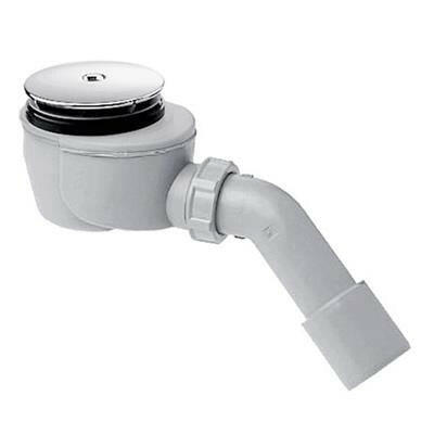 Hansgrohe Staro '90 zuhanyszifon komplett készlet (60056000)