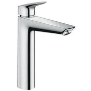 Hansgrohe Logis mosdó csaptelep 190 mm leeresztő nélkül ( 71091000 )