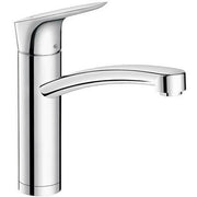 Hansgrohe Logis mosogató csaptelep egykaros 160 (71832000)