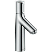 Hansgrohe Talis Select S mosdó csaptelep 100 nyomógombos ( 72042000)