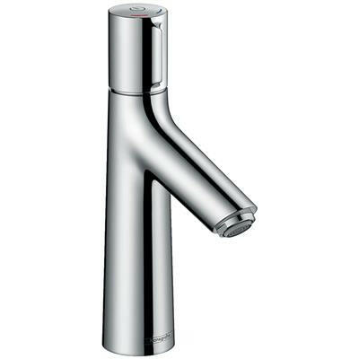 Hansgrohe Talis Select S mosdó csaptelep 100 nyomógombos ( 72042000)