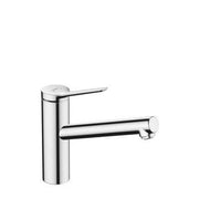 Hansgrohe Zesis M33 konyhai csaptelep 150, 1jet ( 74802000 )