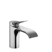 Hansgrohe Vivenis hidegvizes csaptelep 80, lefolyógarnitúra nélkül ( 75013000 )