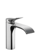 Hansgrohe Vivenis mosdócsaptelep 110, automata lefolyógarnitúrával ( 75020000 )