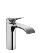 Hansgrohe Vivenis mosdócsaptelep 110, lefolyógarnitúra nélkül ( 75022000 )