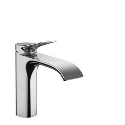 Hansgrohe Vivenis mosdócsaptelep 110, lefolyógarnitúra nélkül ( 75022000 )