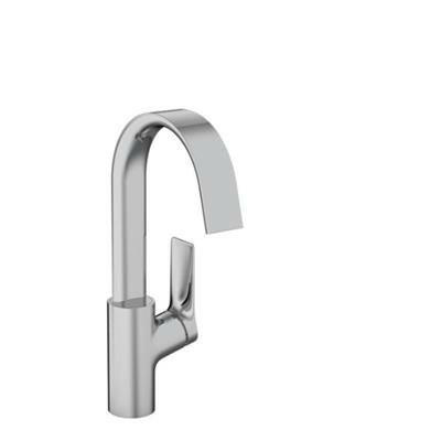 Hansgrohe Vivenis mosdócsaptelep 120, elforgatható kifolyóval, lefolyógarnitúra nélkül ( 75032000 )