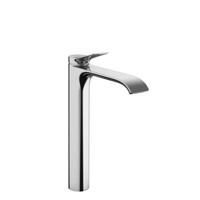 Hansgrohe Vivenis mosdócsaptelep 250, mosdótálakhoz, lefolyógarnitúra nélkül ( 75042000 )