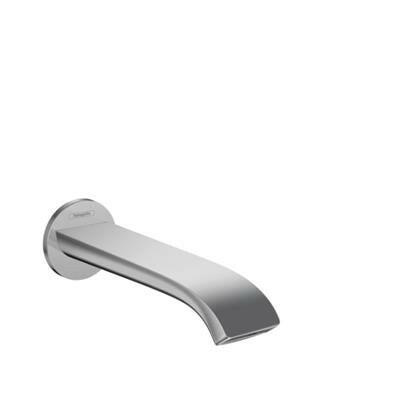 Hansgrohe Vivenis Kád kifolyó ( 75410000 )